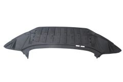 Ön Tampon Alt Koruma Plastiği Ford Tourneo Courıer V769 24-25 Arası