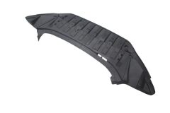Ön Tampon Alt Koruma Plastiği Ford Tourneo Courıer V769 24-25 Arası