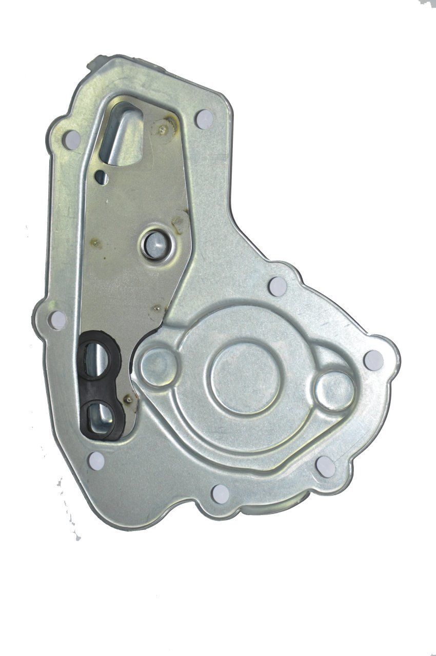 Şanzıman Arka Saç Kapak Ducato 2006 Sonrası