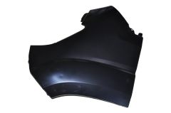 Sol Ön Çamurluk Ducato 2014 Sonrası (Deliksiz)