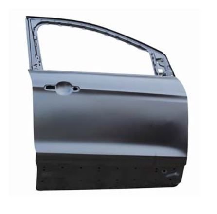 Kuga Ön Kapı Sağ 12-