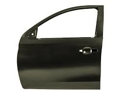 Mitsubishi L200 Ön Kapı Sol 14-