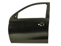 Mitsubishi L200 Ön Kapı Sol 14-