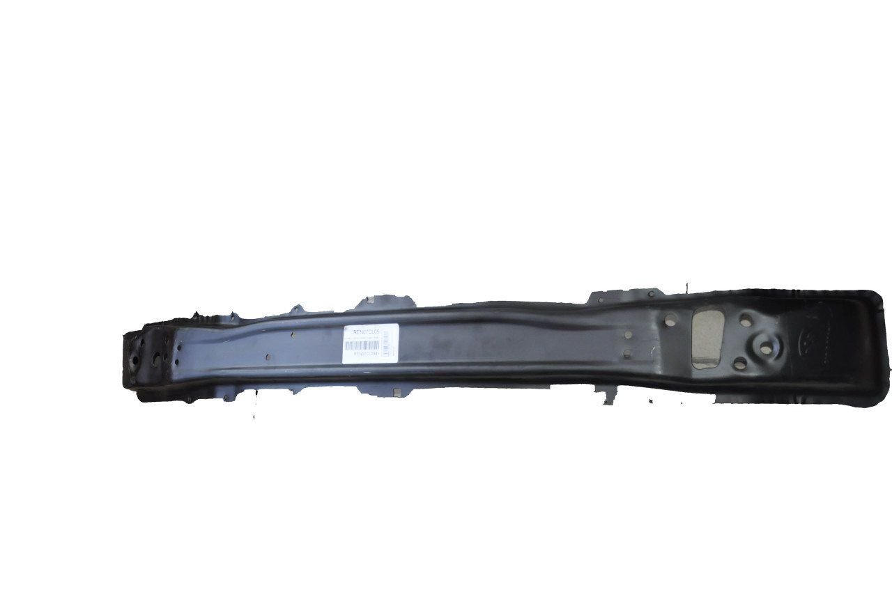 Ön Tampon Traversi Sandro 2-Stepway 2013 Sonrası Modeller İçin-Dokker-Lodgy-Clio Symbol 2013 Sonrası Modeller İçin