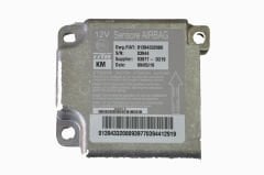 Airbag Ünitesi Ducato 2006 Sonrası