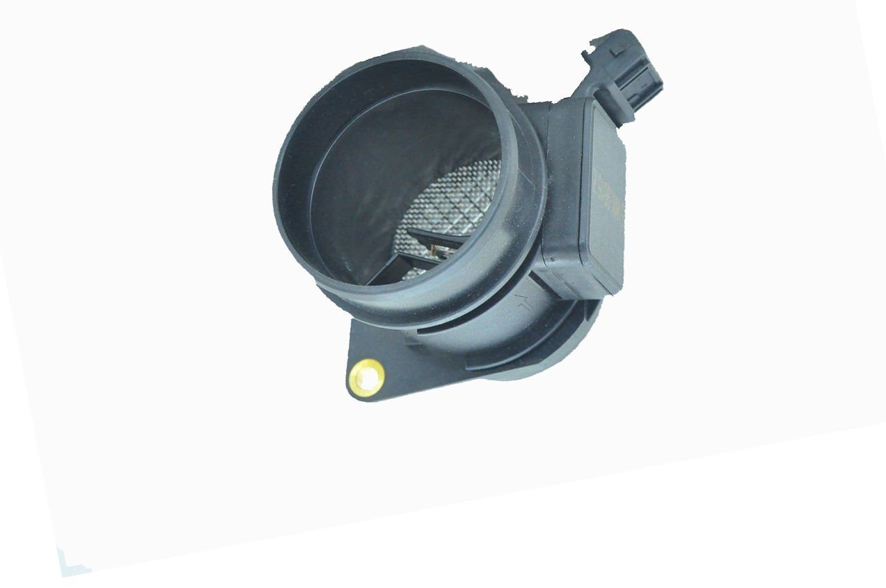 Hava Akış Metre (Debimetre) 1.9 Megane-Laguna