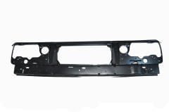 Ön Panel Komple R11-R9 Broadway-Fairway 1994-1997 Modelleri Arası