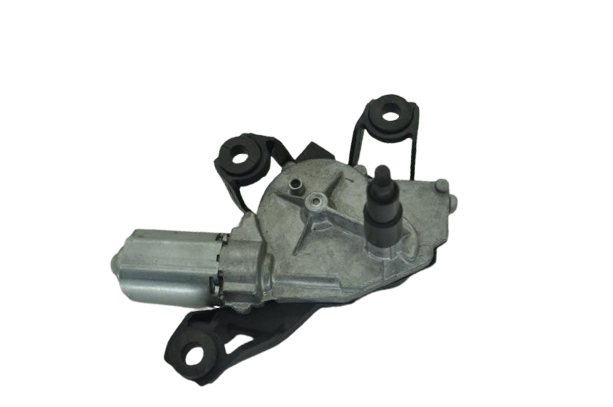 Silecek Motoru Arka Megane 2 Hb-Megane 3