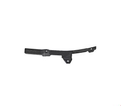 Arka Tampon Braketi Sol Classic 1997-