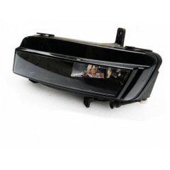 Sis Farı Ön Sol Volkswagen Golf 7 (VII) 2012-2019 Arası