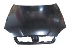 Motor Kaputu Siyah Daewoo Lanos Sd-Hb 97-00 Arası