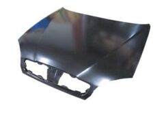 Motor Kaputu Siyah Daewoo Lanos Sd-Hb 97-00 Arası