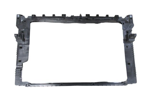 Ön Panel 1.5 Tsıvolkswagen Taıgo 22-25 Arası