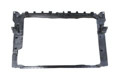 Ön Panel 1.5 Tsıvolkswagen Taıgo 22-25 Arası