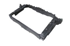 Ön Panel 1.5 Tsıvolkswagen Taıgo 22-25 Arası