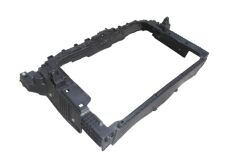 Ön Panel 1.5 Tsıvolkswagen Taıgo 22-25 Arası