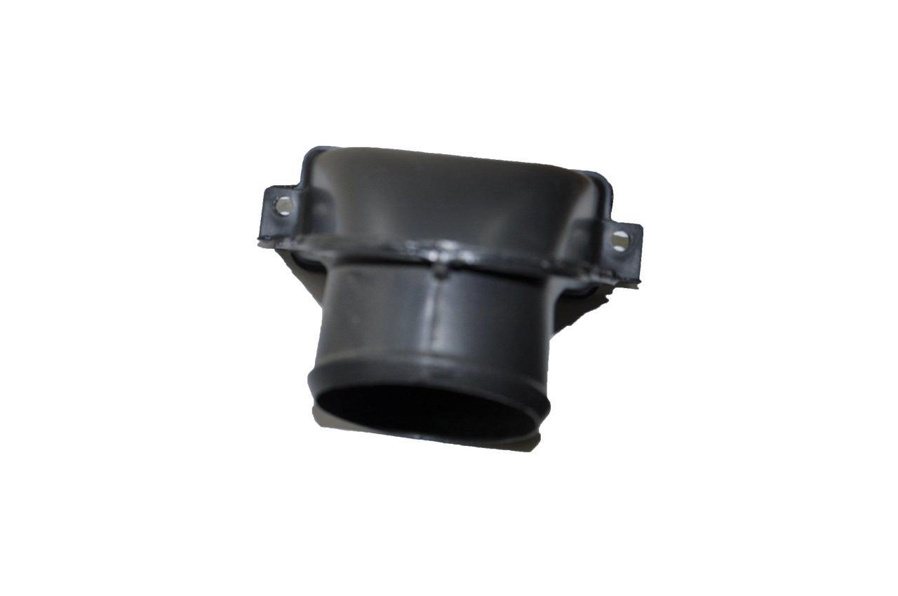 Hava Filitre Hortum Ucu Ducato 1994-2006 Arası (Panele Gelen)