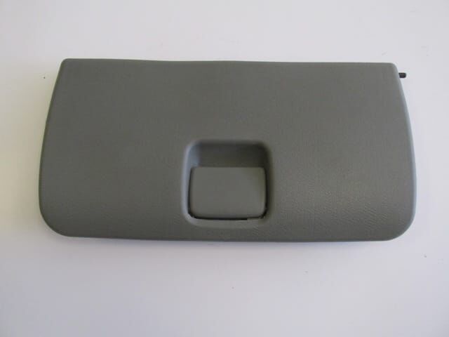 Torpido Kapağı Açık Gri Renault Clıo 2 Sd-Hb 02-08 Arası