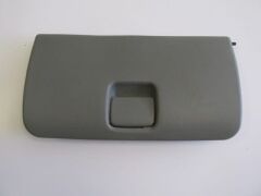 Torpido Kapağı Açık Gri Renault Clıo 2 Sd-Hb 02-08 Arası