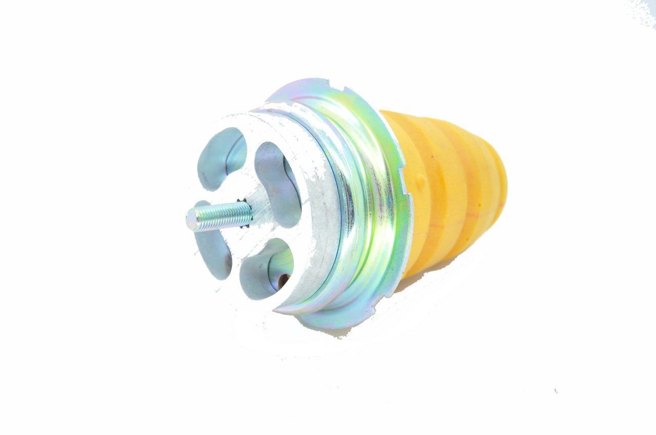 Süspansiyon Takozu Arka Doblo 2001-2010 Arası