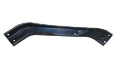 Ön Panel Üst Parça Sol Mg Zs 21-24 Arası