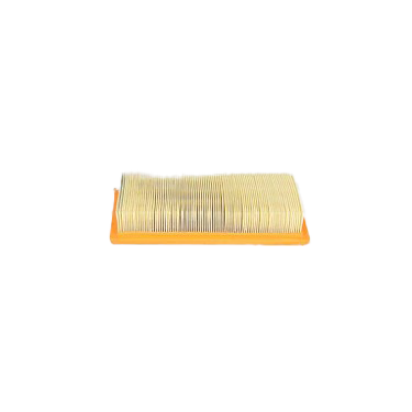 Hava Filtresi Tipo-Tempra (Enjeksiyonlu)