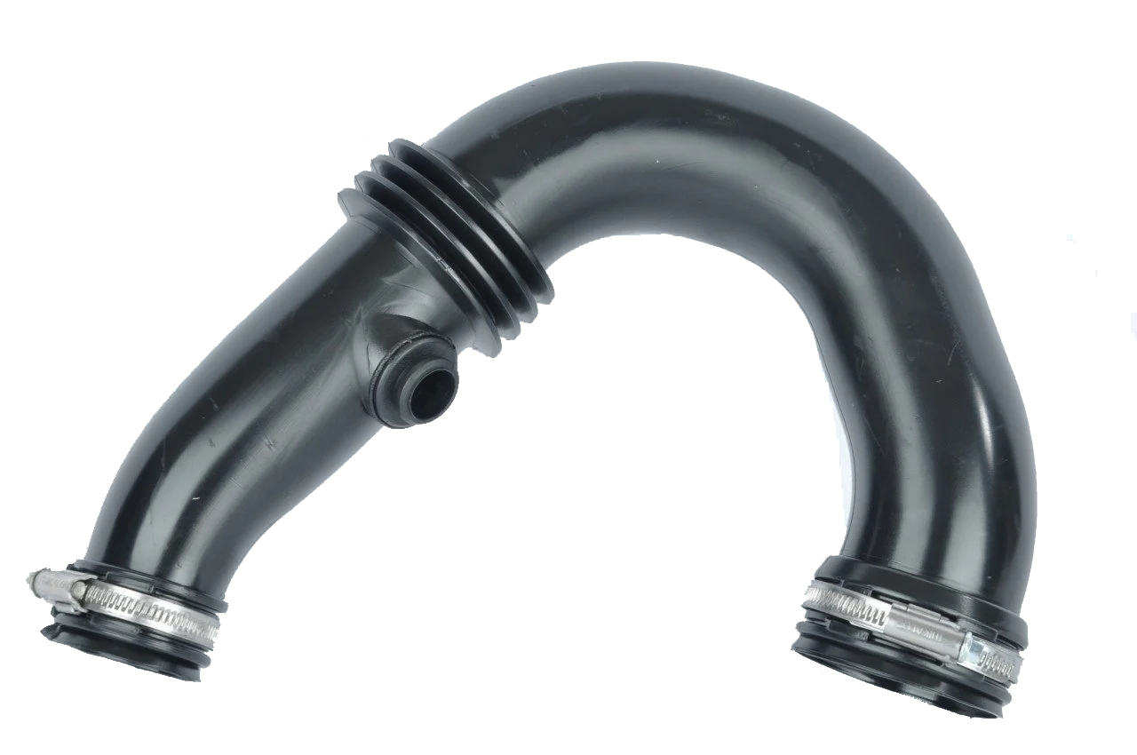 Hava Filtre Hortumu 1.5 Clio-Kango-Logan