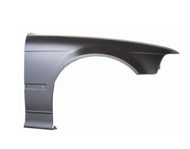 Bmw 3 E36 Ön Çamurluk 4 Kapı Sağ 91-96