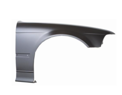 Bmw 3 E36 Ön Çamurluk 4 Kapı Sağ 91-96