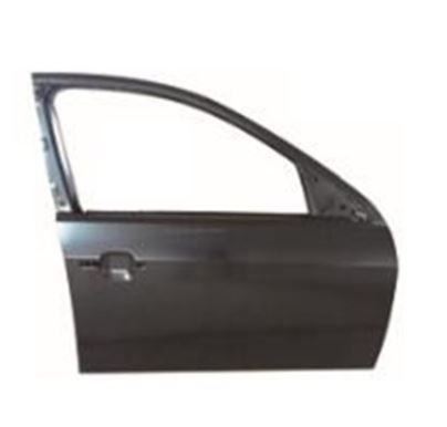 Mondeo Ön Kapı Sağ 07-11