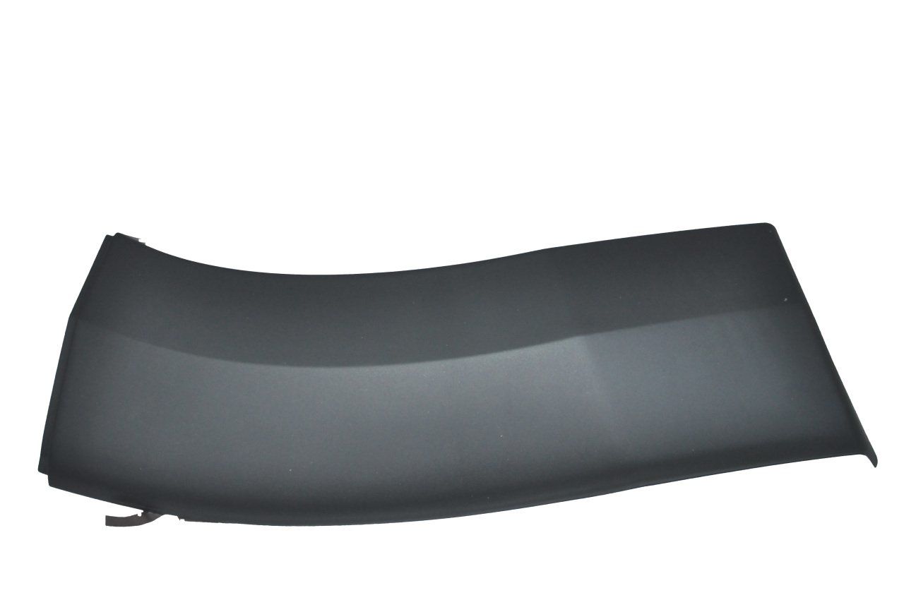 Tampon Çıtası Ön Sol Ducato 2014 Sonrası