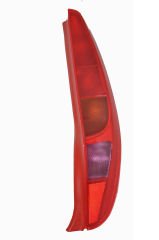 Sağ Stop Lambası Punto 2003-2005 Modelleri Arası