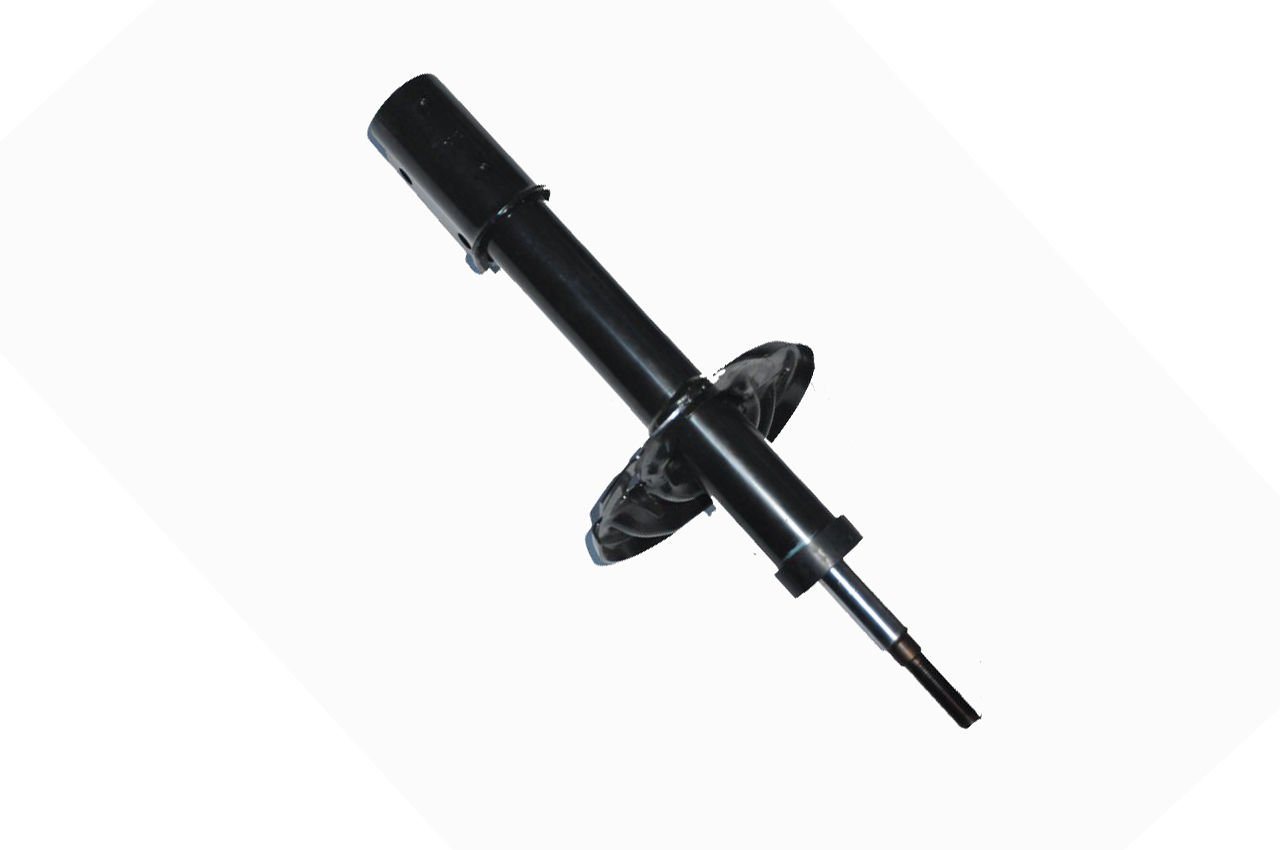 Ön Amortisör Clio Symbol 2013 Sonrası- Sandero II-Logan Mcv 2013 Sonrası