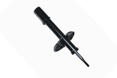 Ön Amortisör Clio Symbol 2013 Sonrası- Sandero II-Logan Mcv 2013 Sonrası