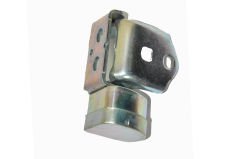 Sağ Arka Kapı Menteşesi Megane 2 (Mavi Boyalı)