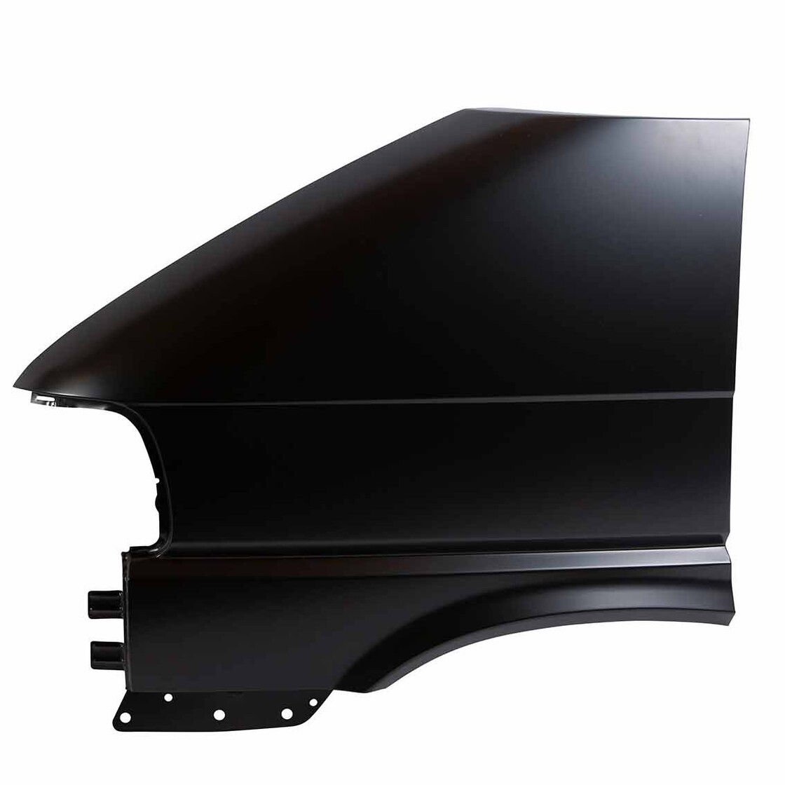 Volkswagen Transporter T4 Ön Çamurluk Sol 97-02