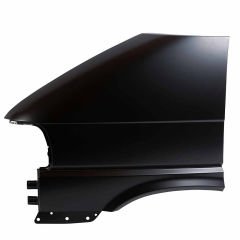 Volkswagen Transporter T4 Ön Çamurluk Sol 97-02