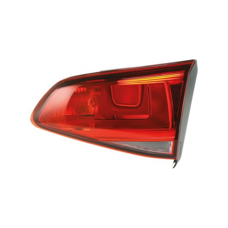 Stop Lambası Sağ İç (Kırmızı) Volkswagen Golf 7 (VII) 2012-2019 Arası