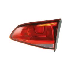 Stop Lambası Sağ İç (Kırmızı) Volkswagen Golf 7 (VII) 2012-2019 Arası