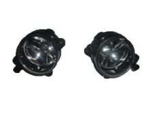 Sis Farı Sağ -Sol Set 2Parça (Tesisatsız-Ampüllü) (Famella) Volkswagen Transporter T5 04-09 Arası