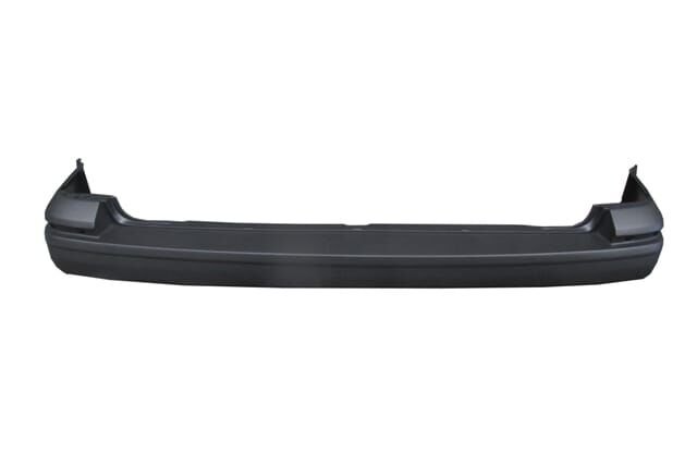 Arka Tampon (Sensör Deliksiz) Volkswagen Transporter T7.5 19-24 Arası