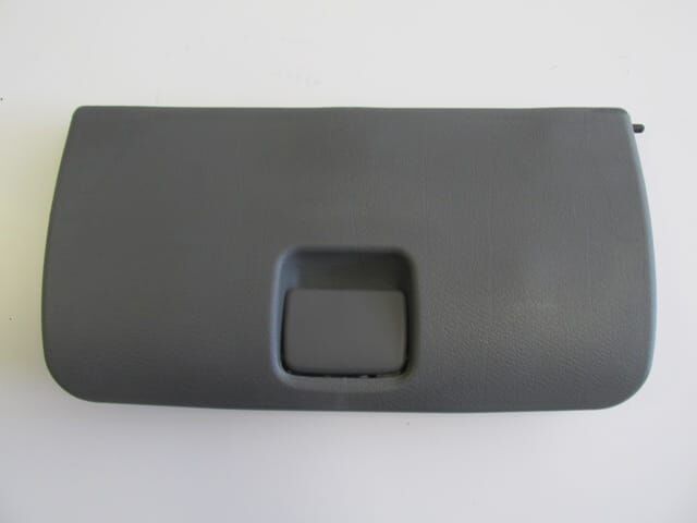 Torpido Kapağı Koyu Gri Renault Clıo 2 Sd-Hb 02-08 Arası