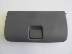 Torpido Kapağı Koyu Gri Renault Clıo 2 Sd-Hb 02-08 Arası