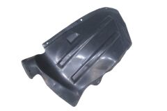 Ön Çamurluk Davlumbazı Sol Peugeot Boxer 94-02 Arası