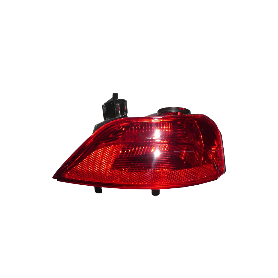 Arka Tampon Reflektörü Sağ Megane 3 Hb