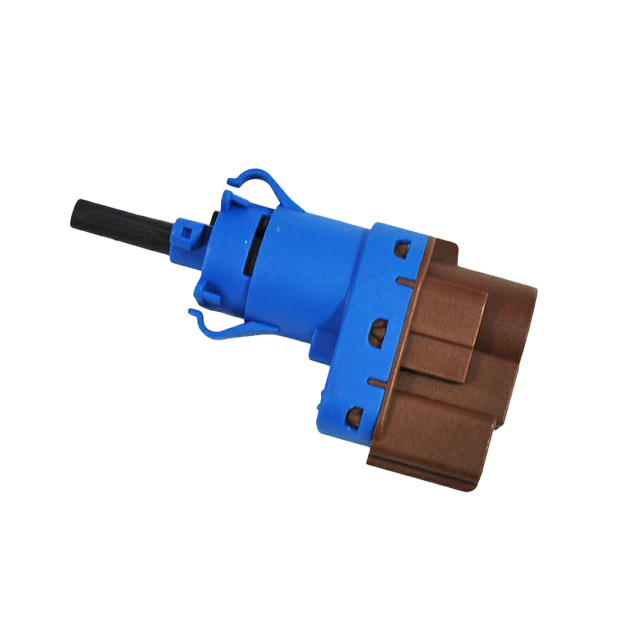 Fren Müşürü Grande Punto 2008 Sonrası Modeller İçin-Linea-Doblo 2010 Sonrası Modeller İçin-Egea