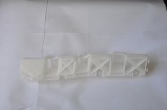 Tampon Braketi Ön Sol Koleos