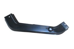 Ön Panel Üst Parça Sol Mg Zs Ev 20-21 Arası