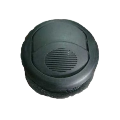 Torpido Havalandırma Yan Sağ Sol ve Orta Doblo 2006-2012 Arası Modeller İçin