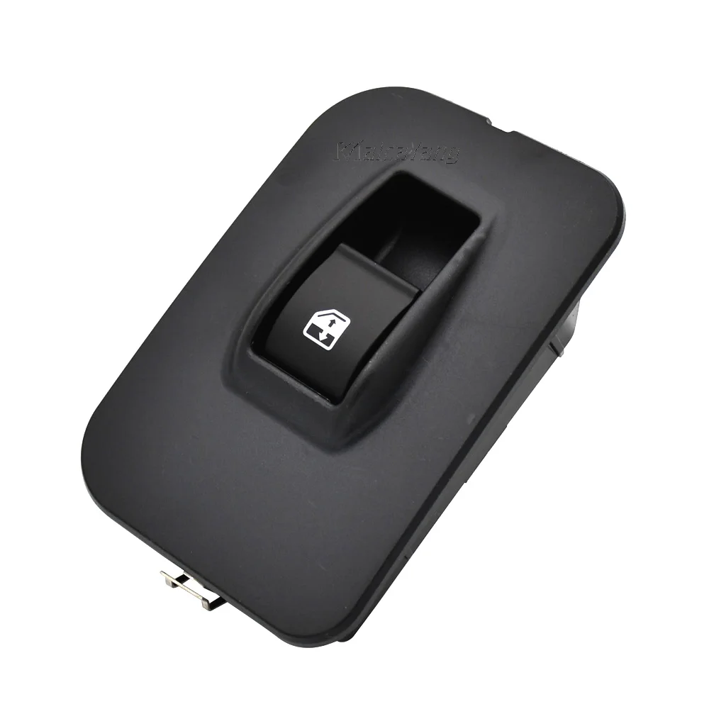 Sağ Ön Cam Açma Anahtarı Fiorino